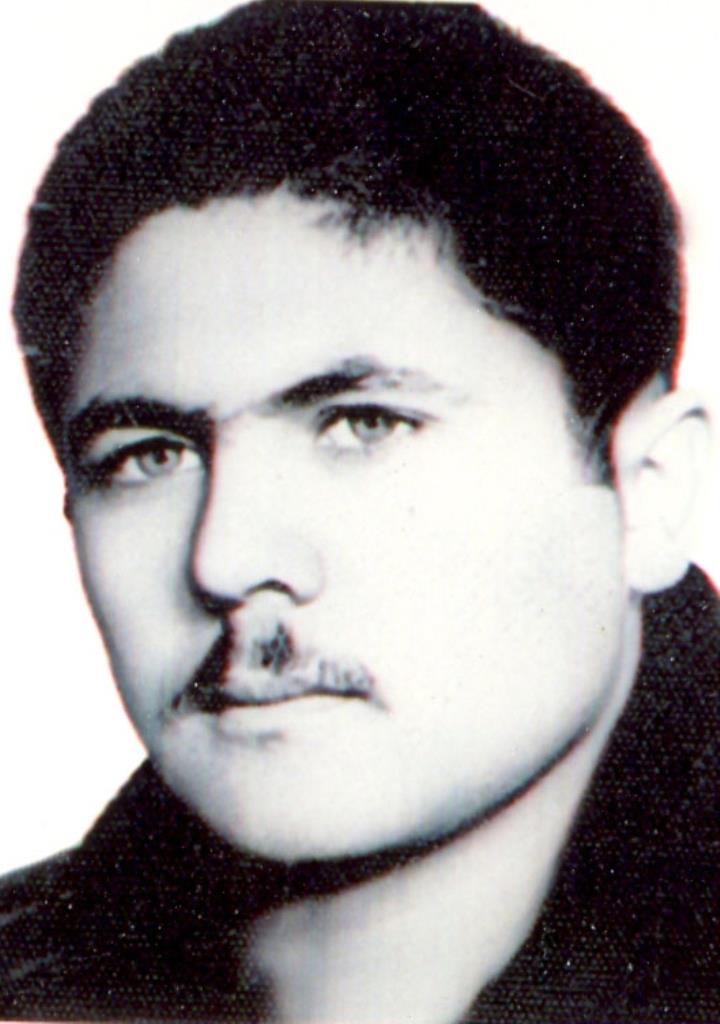 فاقد تصویر